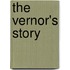 The Vernor's Story