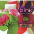 Think pink