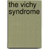 The Vichy Syndrome