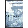 The Vietnam Reader by Stewart O'Nan