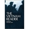 The Vietnam Reader by Unknown