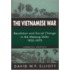 The Vietnamese War