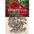 Hortulus