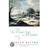 The View In Winter by Ronald Blythe