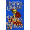 The Viking's Woman door Heather Graham