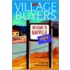 The Village Buyers