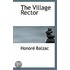 The Village Rector