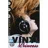 The Vinyl Princess by Yvonne Prinz