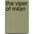 The Viper Of Milan