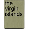 The Virgin Islands by Unknown