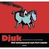 Djuk