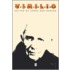 The Virilio Reader