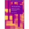 The Virtual Prison by Julian V. Roberts