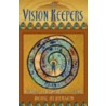 The Vision Keepers by Douglas Alderson
