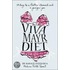 The Viva Mayr Diet
