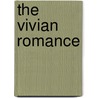 The Vivian Romance by Mortimer Collins