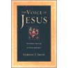 The Voice of Jesus door Gordon T. Smith