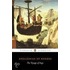 The Voyage Of Argo