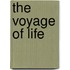 The Voyage Of Life