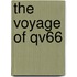 The Voyage Of Qv66