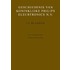 Geschiedenis van Koninklijke Philips Electronics N.V.