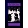 The Walker Sisters by Bonnie Trentham Myers