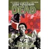 The Walking Dead 5 by Robert Kirkman