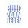 Buigzaamheden door Jan Lauwereyns