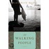 The Walking People