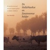 De Hoelierhoekse- en Zouteveense polder