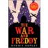The War And Freddy