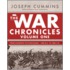 The War Chronicles