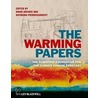 The Warming Papers door David Archer
