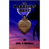 The Warriors' Rest by Joel T. Nichols