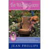 The Watered Garden door Jean Phillips