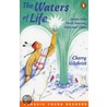 The Waters Of Life by Cherry Gilchrist