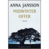 Midwinteroffer door A. Jansson