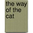 The Way Of The Cat