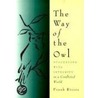 The Way of the Owl by Frank Rivers