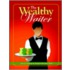 The Wealthy Waiter
