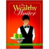 The Wealthy Waiter door Joseph Durocher