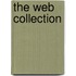 The Web Collection