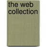 The Web Collection door Elizabeth Reding