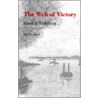 The Web Of Victory by Earl S. Miers