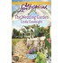 The Wedding Garden