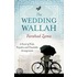 The Wedding Wallah