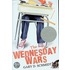 The Wednesday Wars