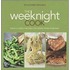 The Weeknight Cook