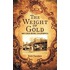 The Weight Of Gold