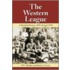 The Western League